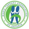 Music Therapy Association